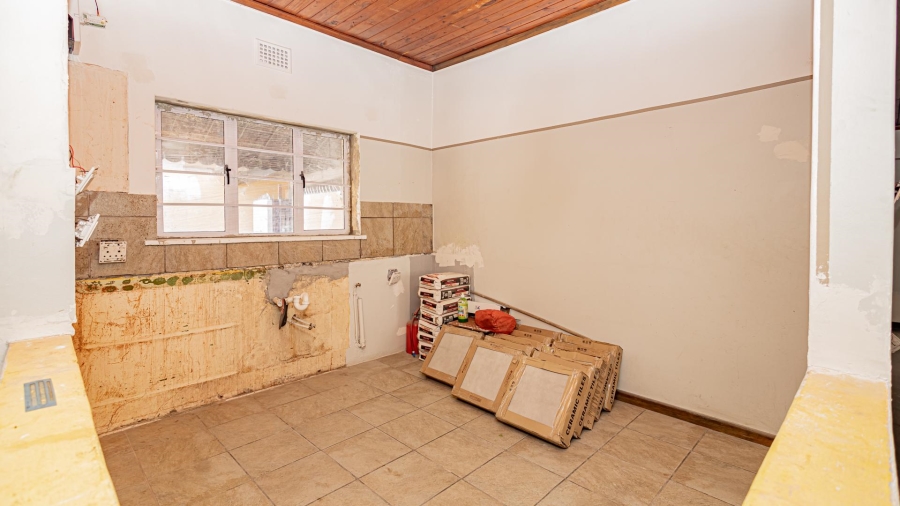 11 Bedroom Property for Sale in Richmond Estate Western Cape